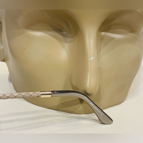 New Women’s TOD’S Sunglasses - Picture 7 of 10